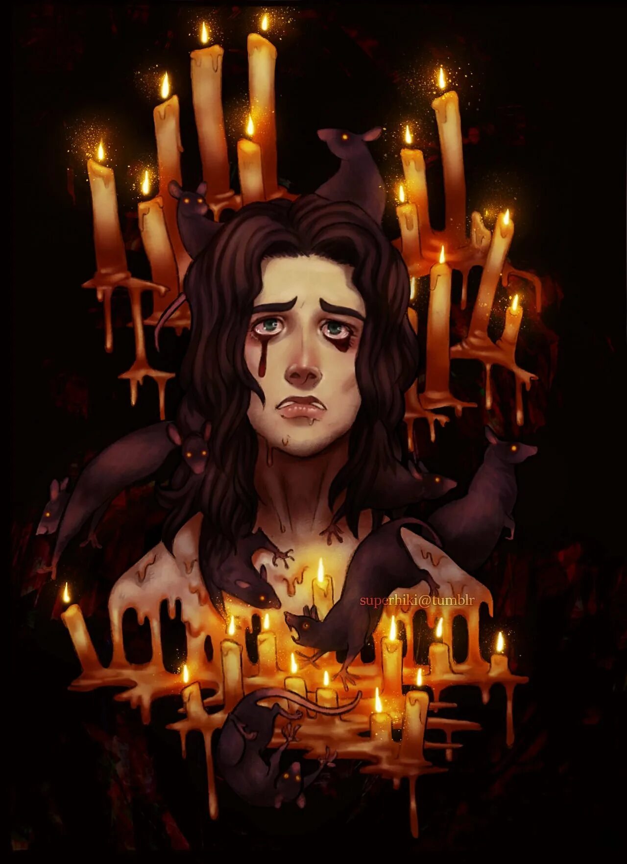 Vampire chronicles. Клодия (вампирские хроники). Мариус де романус вампир. Vampire chronicles. Амадео вампирские хроники.