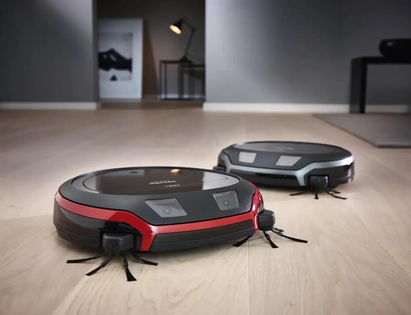 Robot vacuum x10 обзор. Miele rx2. Робот пылесос Vacuum Cleaner. Miele Scout rx2 Mangorot. Робот пылесос с турбощеткой.