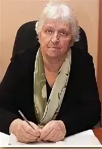 Гимназия секретарь