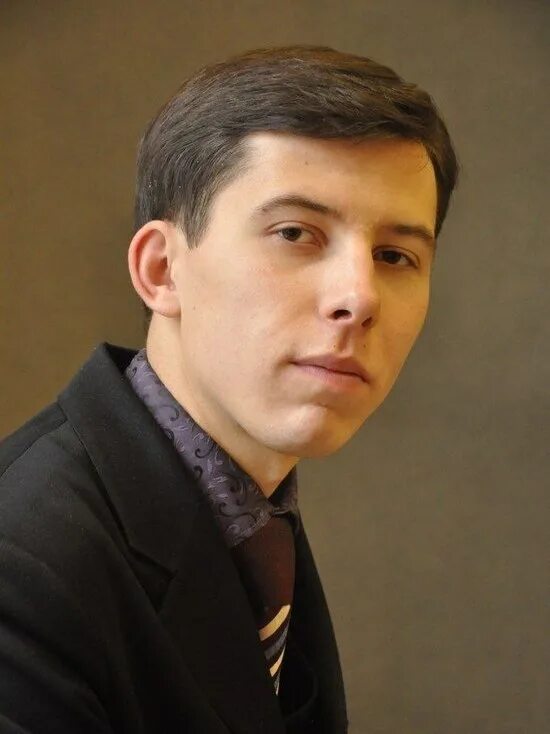 Екатири чибисова. Ак барс чибисов. Георгия чибисова. Георгия чибисова. Георгия чибисова.