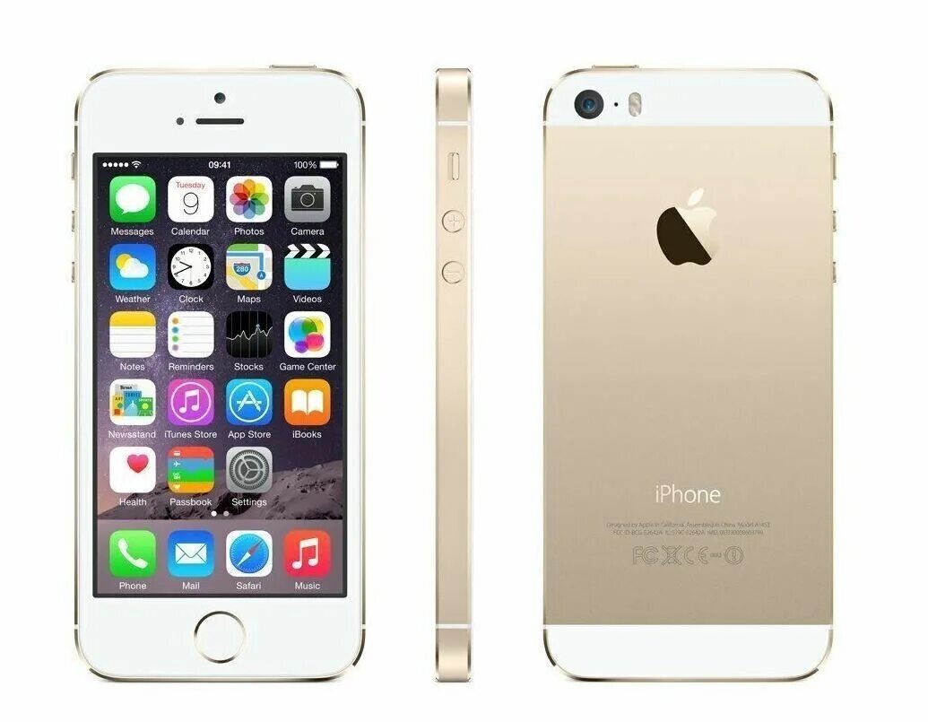 Новый айфон 5. Apple iphone 5 16gb. Apple iphone 5s 32gb. Apple iphone 5s 16gb Gold. Apple iphone 5s 64gb.