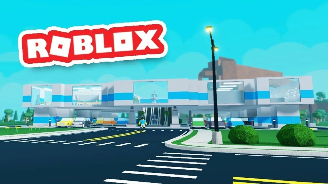 Retail tycoon 2 roblox. Retail tycoon 2 красивые магазины роблокс. Розничный магнат 2 роблокс. Роблокс ритейл тайкон 2. Retail tycoon 2 магазины.
