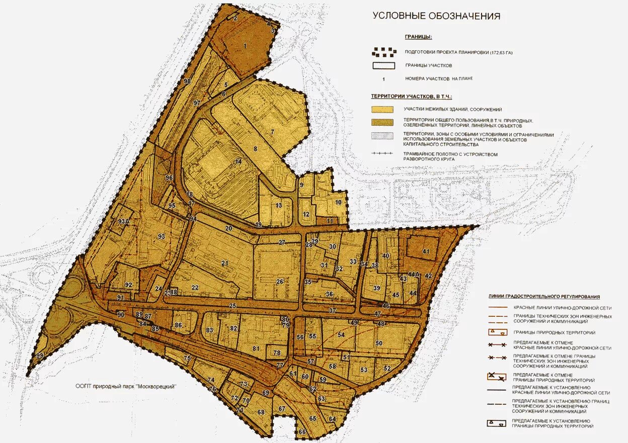 Проект межевания екатеринбург. Проект планировки территории природный парк Москворецкий. План межевания территории Москвы. План межевания Ховрино. Проект установления границ территориальной зоны.