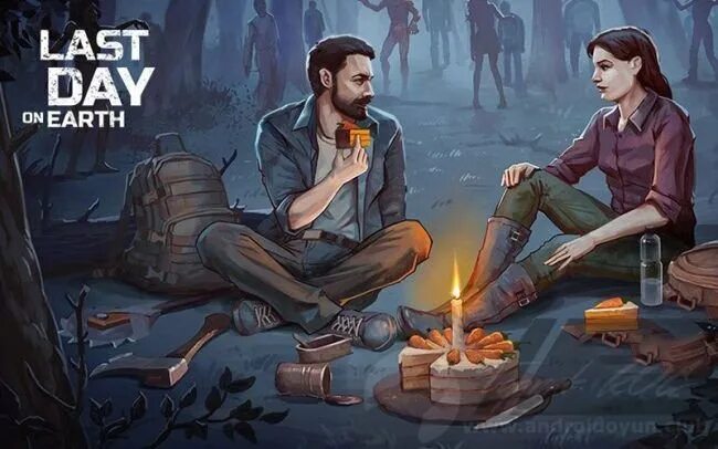 Пиратский софт. Last apk. Игры на выживание last day. Андроид last day defense постер. Last apk.