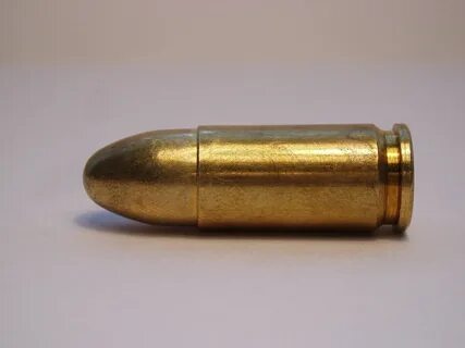 9 мм ас