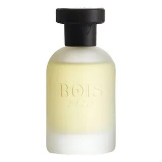 Bois 1920 classic