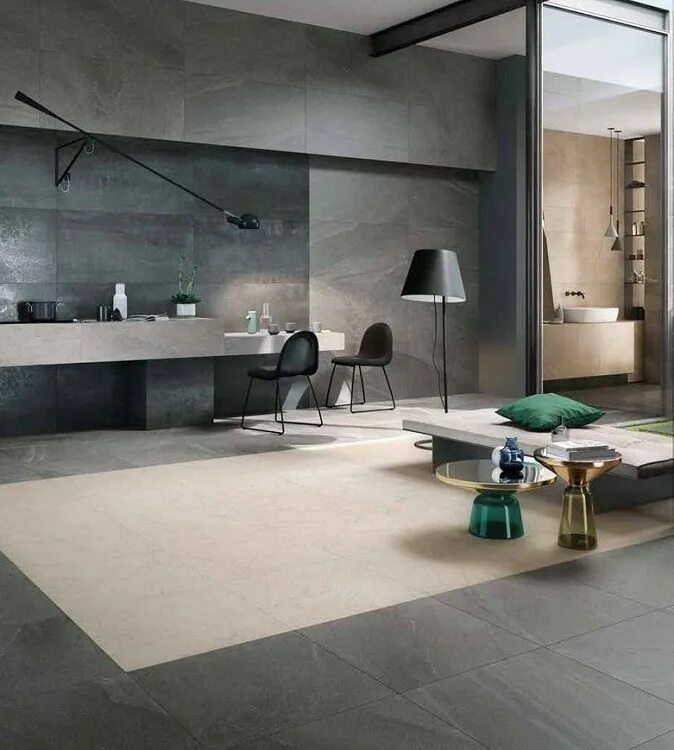 Italon карбон. Керамогранит italon contempora. italon contempora carbon. италон контемпора пур 60 на 60. керамогранит италон миллениум пьюр.