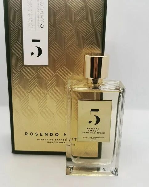 Rosendo mateu 5 floral amber sensual. Rosendo Mateu Olfactive expressions. Розендо Матео 5. Матеу духи. Духи Росендо Матео.