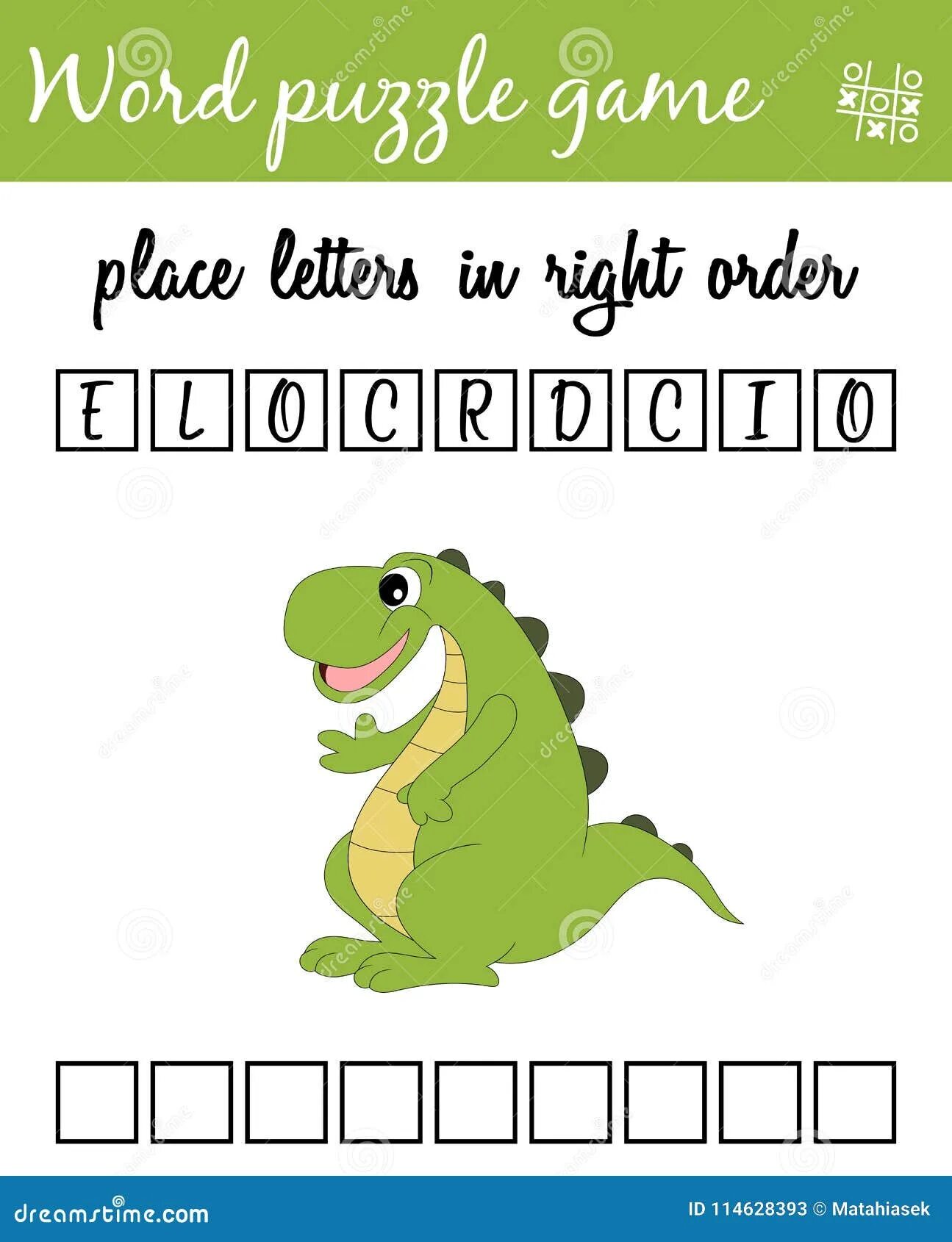 Английские слова для крокодила. Слова для игры в крокодила на английском. Игра крокодил на английском для детей.