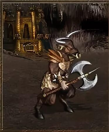 Парагон герои 3. Минотавр homm3. Минотавр герои 3. Герои меча и магии 3 минотавры. Минотавр герои 3.