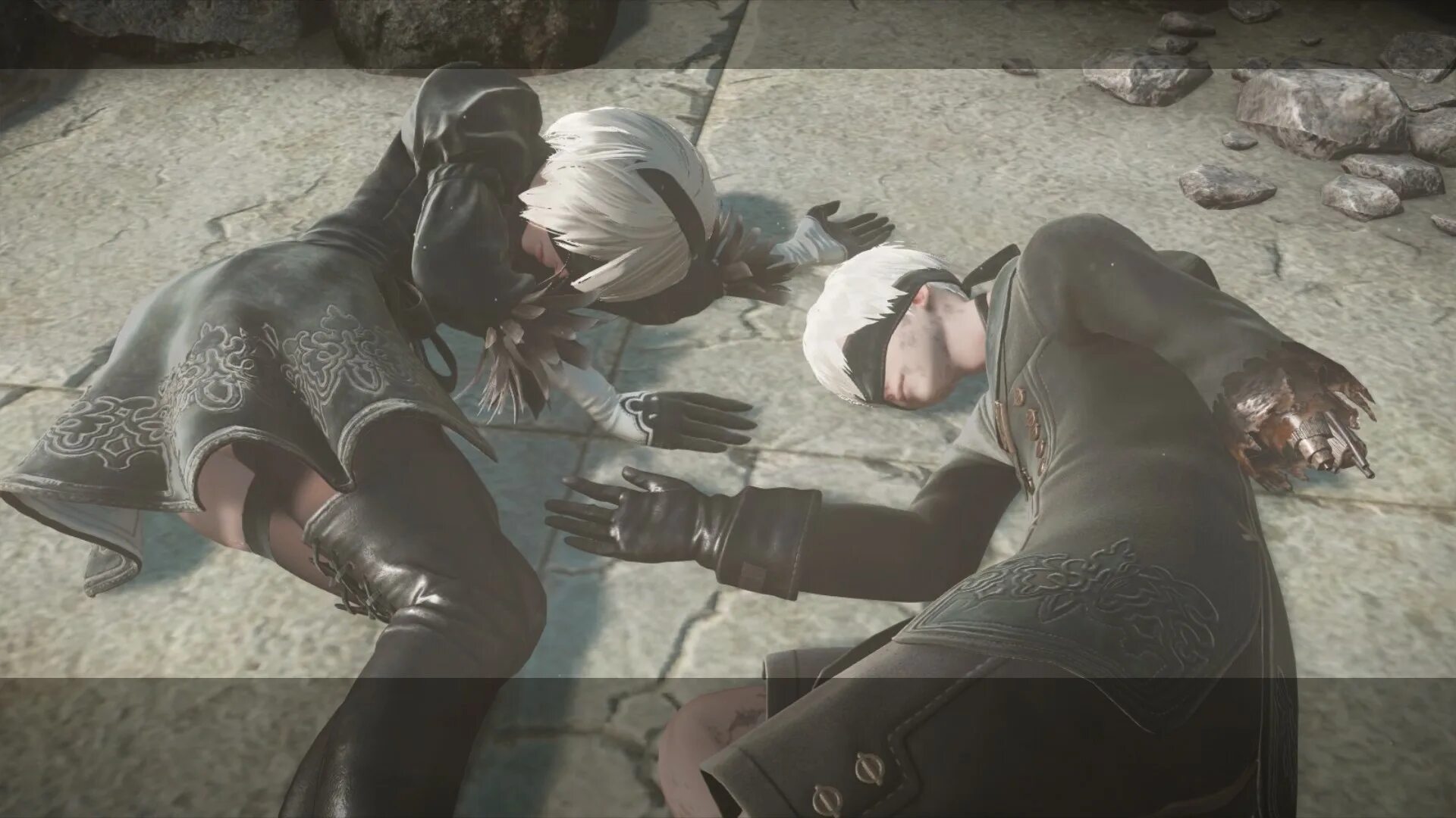 1 c и 2 b игра