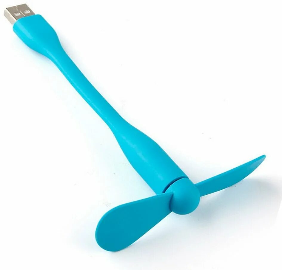 Fan usb. USB-вентилятор Xiaomi Portable Fan. Xiaomi USB Fan Blue. Вентилятор USB Xiaomi. USB мини вентилятор Xiaomi.