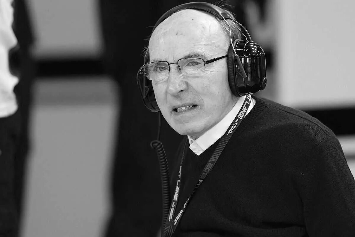 Фрэнк уильямс. Sir frank williams. Sir frank williams. Фрэнк уильямс формула. Sir frank williams.