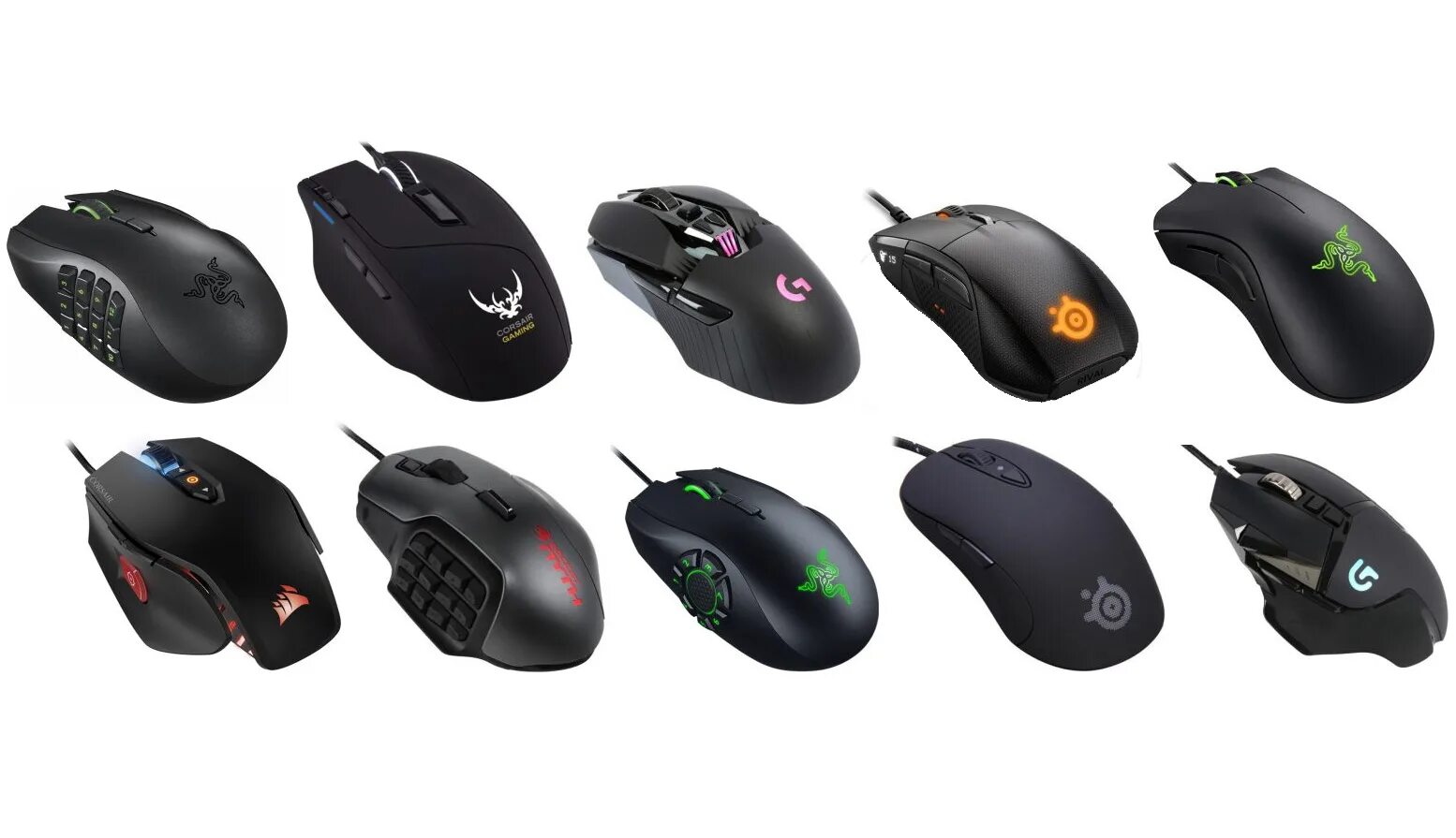 Sibm mouse. Игровая мышь x300gy. Игровая мышь Ардор гейминг. Беспроводные мышки Ардор гейминг игровые. Мышка Gaming Mouse.