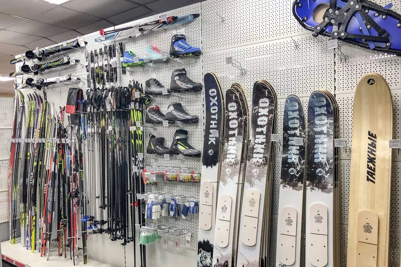 элемент костомукша каталог