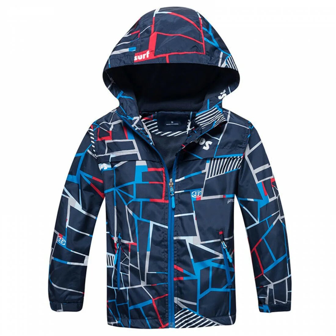 Детские осенние куртки для мальчиков. Boy jacket. Descente горнолыжная одежда мужская. Детские ветровки для мальчиков. Спортивная куртка для мальчика.