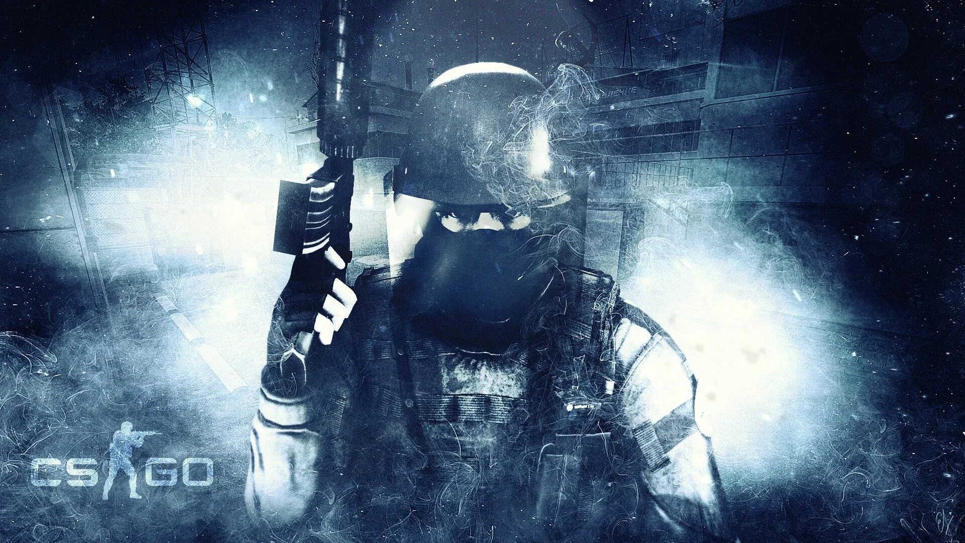 Картинки cs
