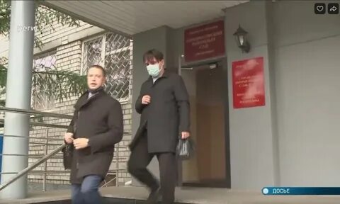 Любовь под домашним арестом 2019