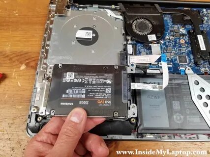 Dell p66f