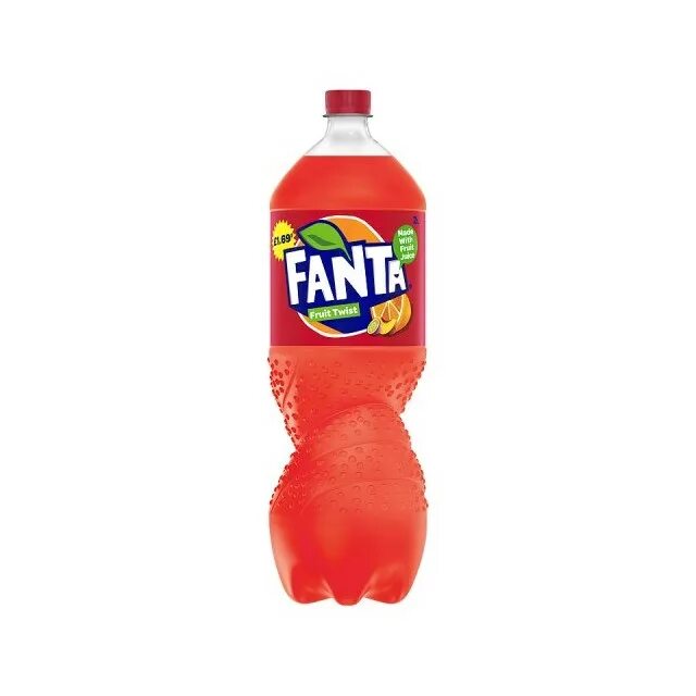 Ice fruits 30 мл. Fanta 330 мл. Плод твист. Бебето мармелад турция. Холодный напитки фанта мохито кола флеш с лед.