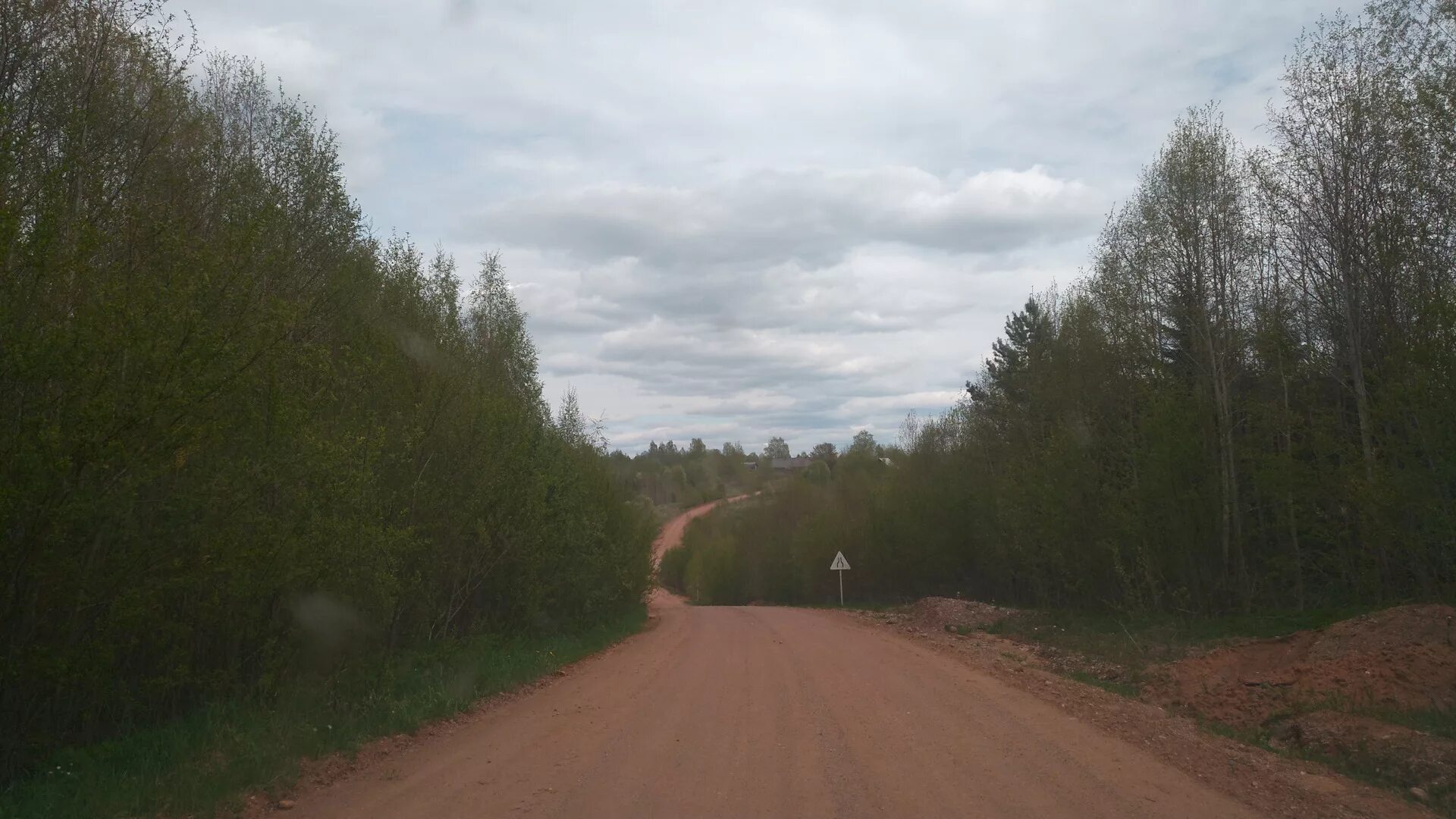 Дрегли новгородская область. Будогощь-Неболчи. Дорога Будогощь Неболчи. Дорога Будогощь Неболчи состояние 2020. Дорога Неболчи Любытино.