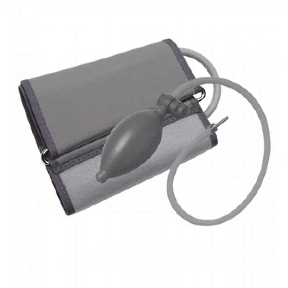 Манжета and ua-cufboxch-rc детская 18-22 см. Манжета and малая (18-22 см). Манжета малая. Манжета малая. Манжета на плечо omron csb2 (17-22 см) с грушей.