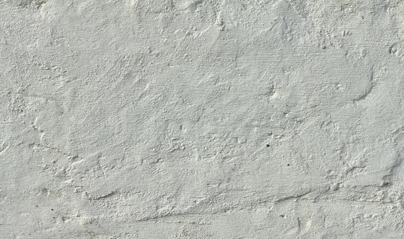 White concrete. Pacific White кварцит. Плитка кварцит Арктик Вайт. Штукатурка Мазанка текстура. Фактура штукатурки.