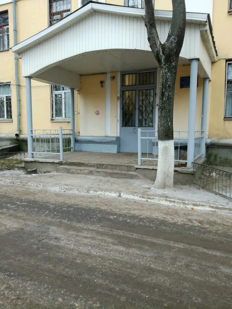 Ватутина 1 воронеж. Г. Улица ватутина москва. Ватутина 1 воронеж. Свердловск сортировочный 1988.