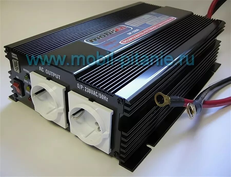 Напряжение 1000 ватт. Ибп powerman smart 1000 inv. Преобразователь (инвертор) ukc 300w 12v-220v 425 uah плата. Doxin 1000w. Преобразователь с 12v 220v.