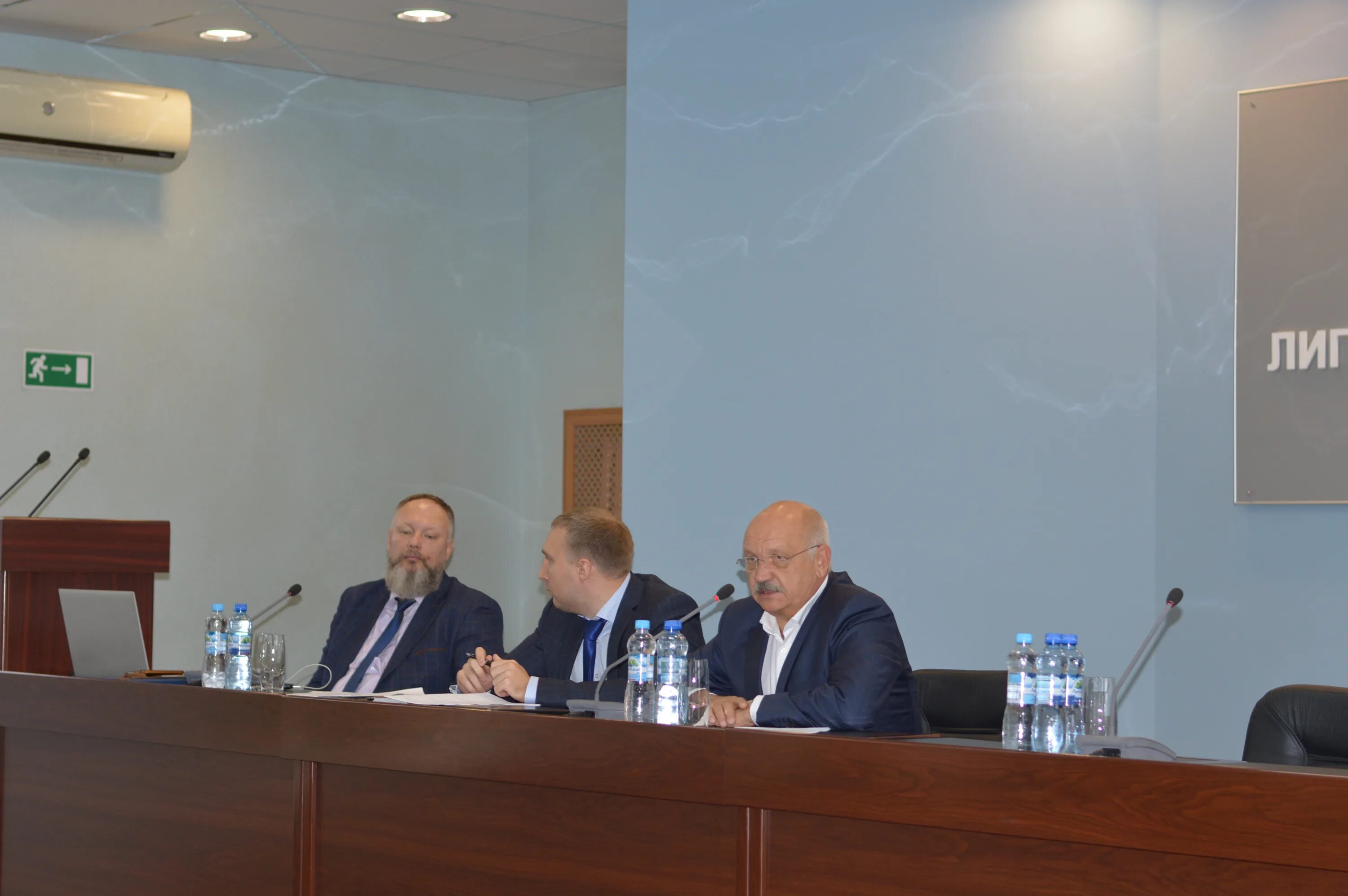 Трубная компания свободный сокол липецк. Сергей долматов свободный сокол. Лтк свободный сокол. Липецкая трубная компания свободный сокол лтк свободный сокол. Лтк свободный сокол.