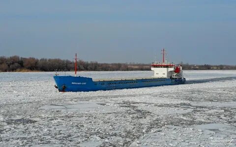 Омский водного транспорта