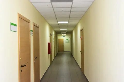 Ул ямского поля 2 корп 12