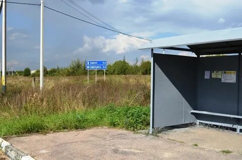 Погода в рахманово