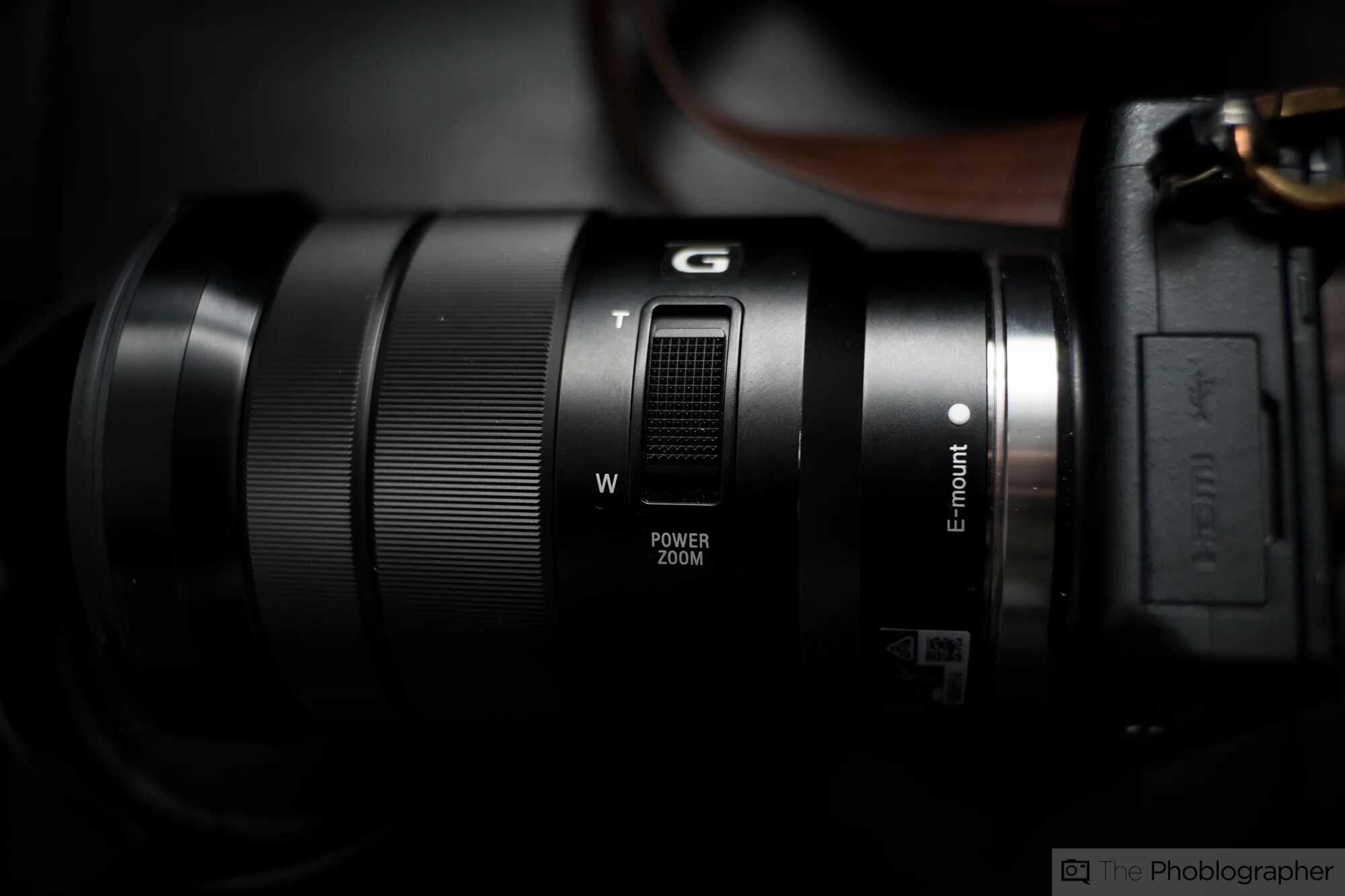 18 105mm f 4. Sony 18-105mm f/4. Sony 18-105 f4. Sony 18 105 f4 e-Mount. Sony 18-105mm g.