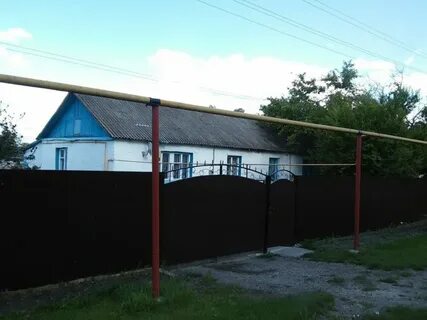 Волгоградской новоаннинский бударино