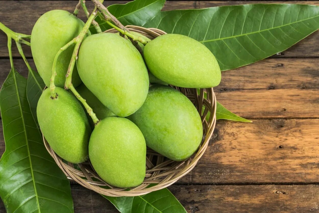 Грин манго. Манго sindhri. green mango. манго зеленый фрукт. манго бангладеш.