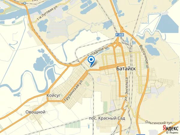 Погода в батайске на карте. Батайск на карте. Прогноз погоды в батайске. Погода в батайске на сегодня. Мокрый батай ростовская.