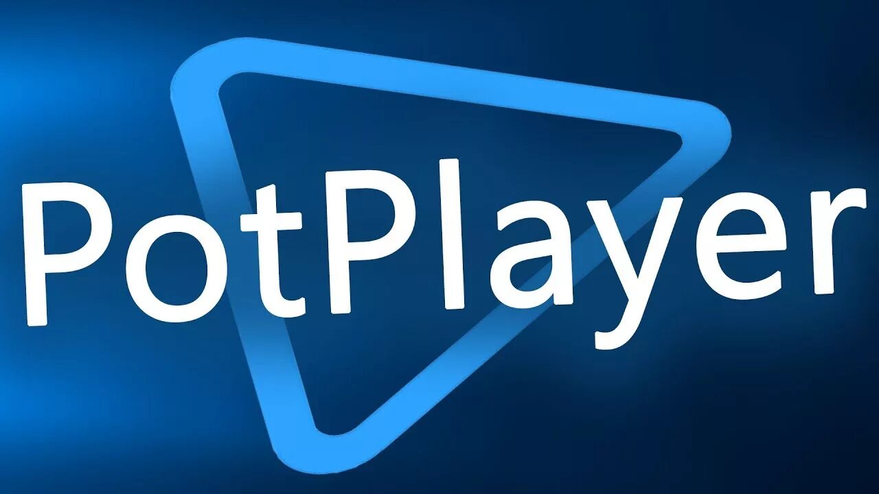 POTPLAYER. POTPLAYER логотип. Проигрыватель POTPLAYER. Скины пот плеер. Плей рк