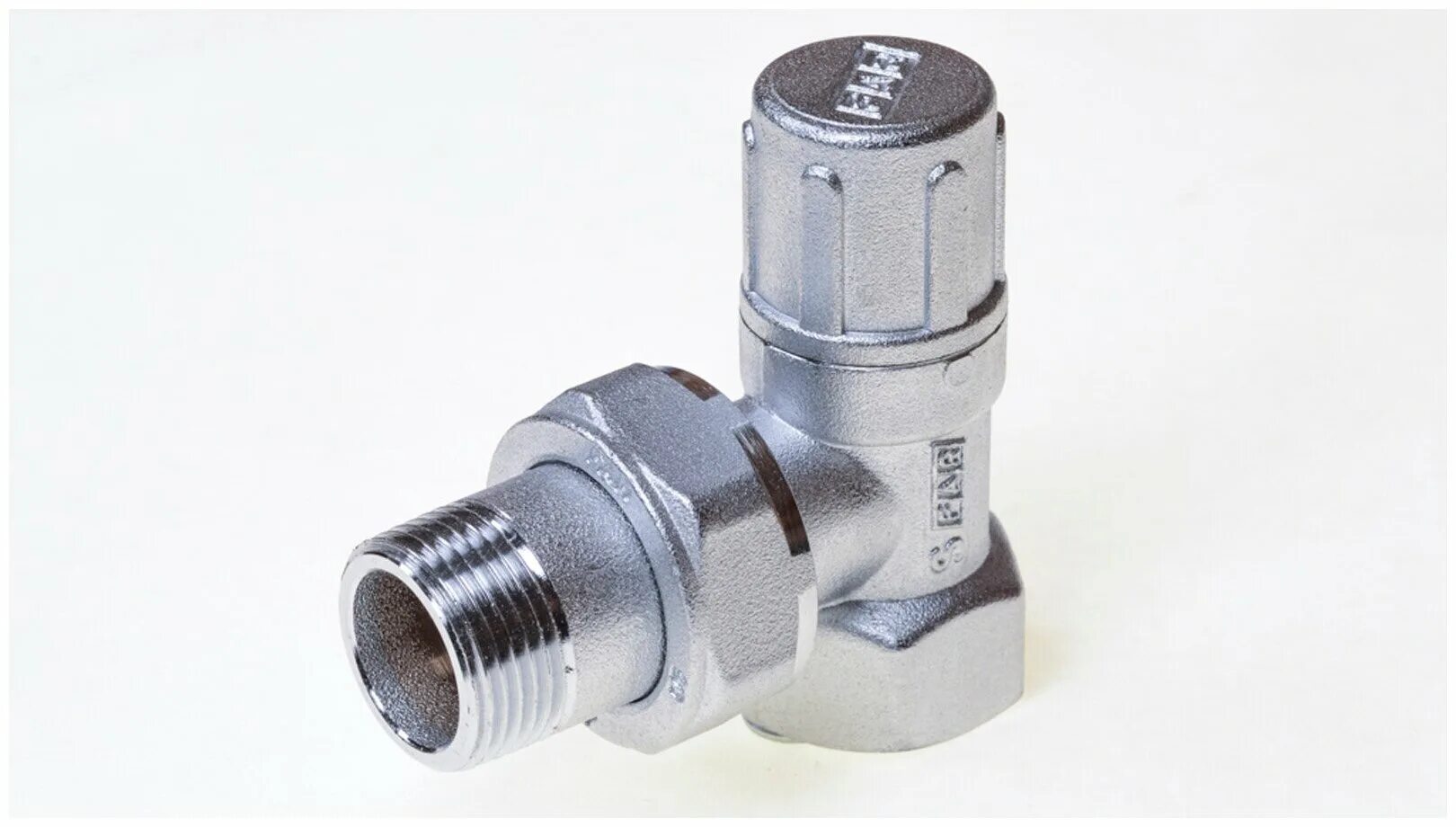 Угловой вентиль far. Угловой вентиль far. Вентиль угл. Far угловой запорный вентиль. Головка термостатическая far ladyfar (серебро) fl 1827.