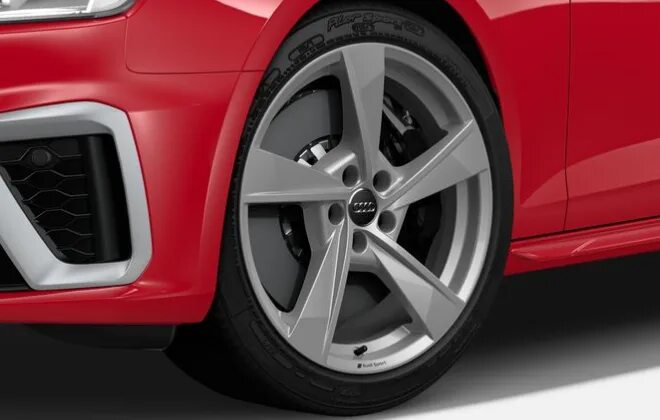 Audi r8 wheels. Диски audi q5 r18. Колеса ауди р. Диски ауди rs r18. Audi r8 колеса.