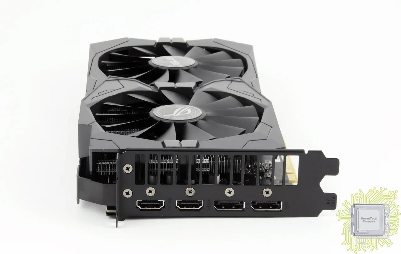 Asus geforce gtx 1650 strix. Asus rog strix gtx1650ti. gtx 1650 asus rog strix. видеокарты 1650 strix. 1650 1650 ti.