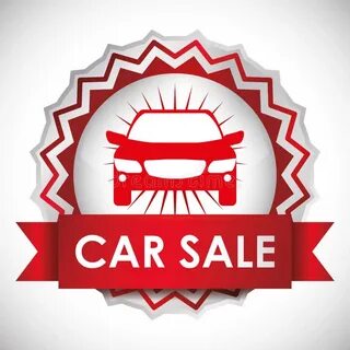 Car for sale на андроид