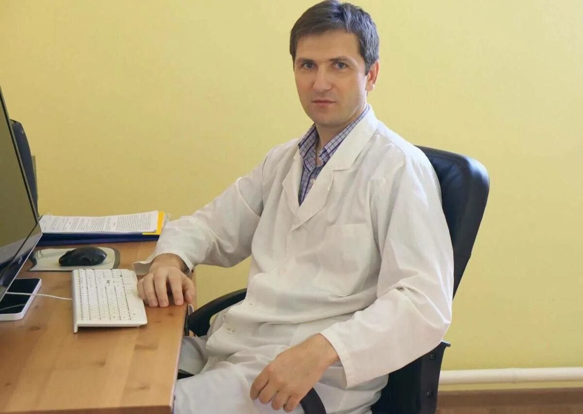 врач психотерапевт волгоград. бондаренко ольга александровна. олег владимирович психотерапевт волгоград. винтер ольга владимировна психиатр. врач психотерапевт волгоград.