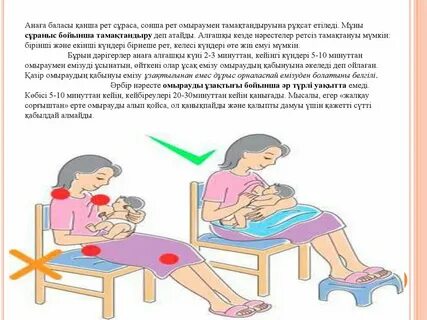 КАМАЗ беріліс қорабын жөндеу схемасы