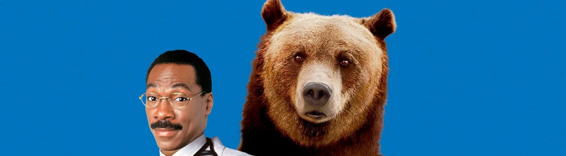 доктор дулиттл 3. доктор дулиттл читать. доктор дулиттл читать. доктор дулиттл 5 2008. доктор дулиттл книга.