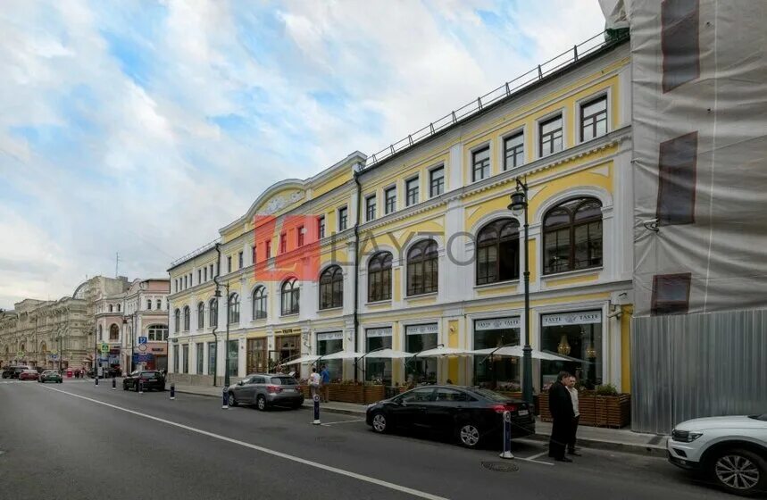 ул. ильинка 3/8 стр. отдел полиции китай город. ильинка 8/4. улица ильинка, 3/8с1.