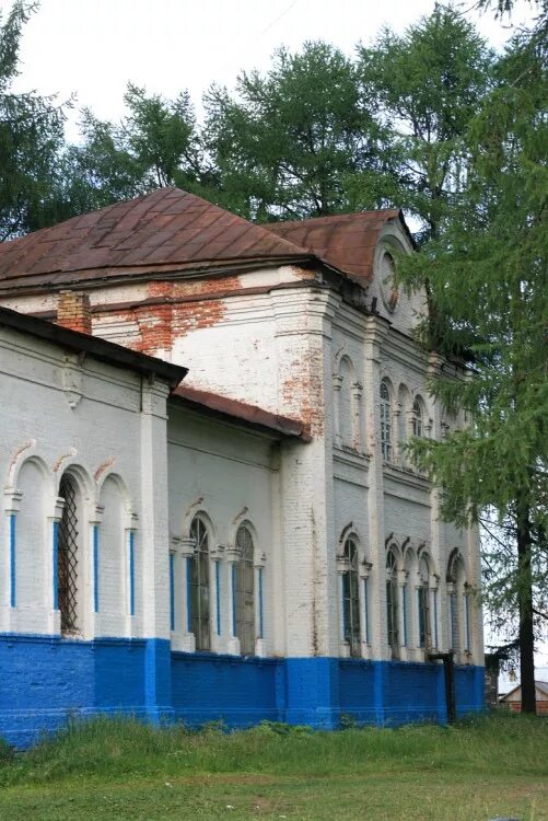 Храмы в Усть Куломском районе Коми Республика. Руч Усть-Куломского района Республики Коми. Руч Усть Куломский район. Усть-Куломский район Деревянск Церковь.