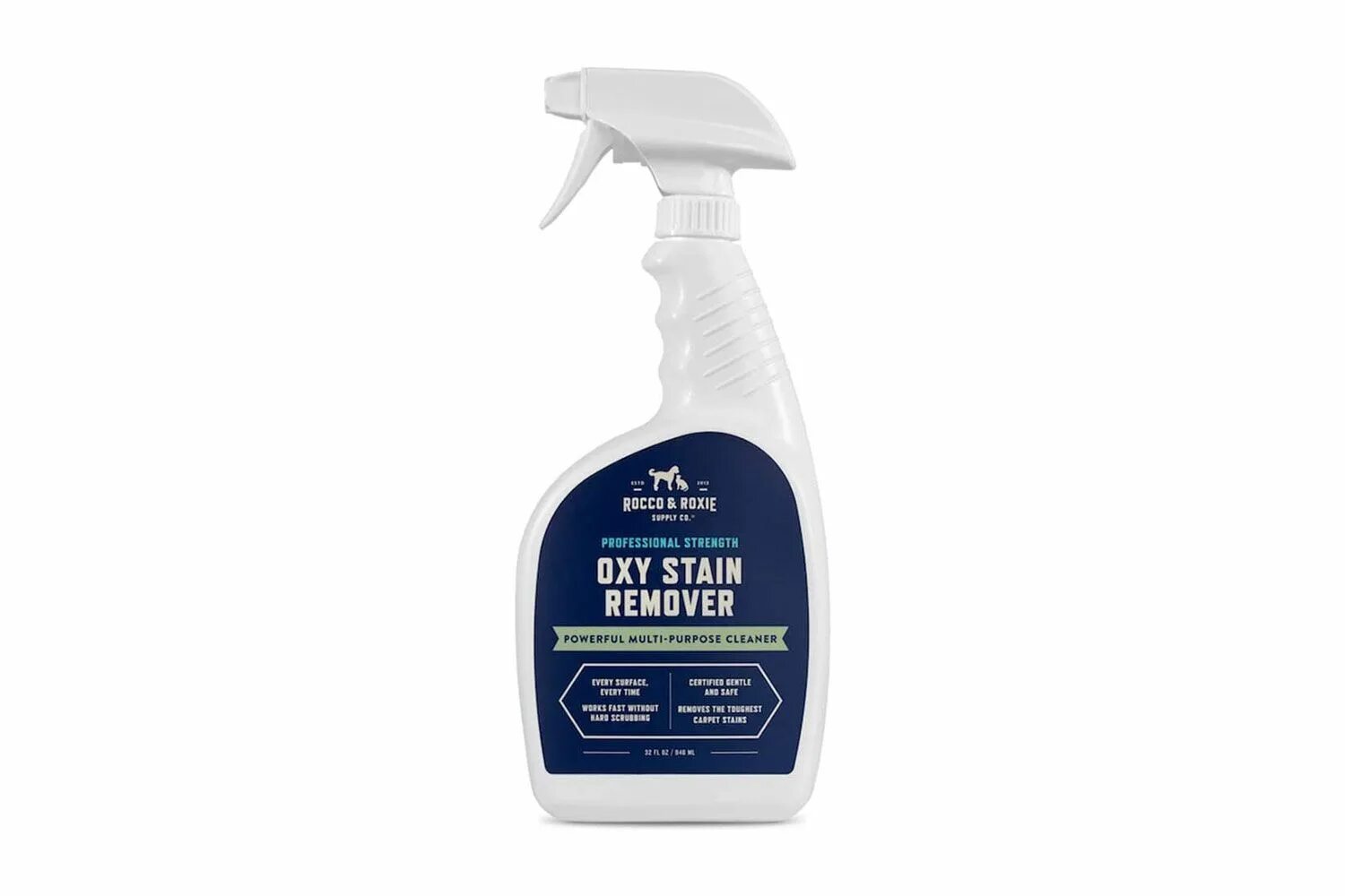 Odor перевод. Odor eliminator. stain odor remover. pet odor eliminator. «complete pet stain&amp;odor remover»;.