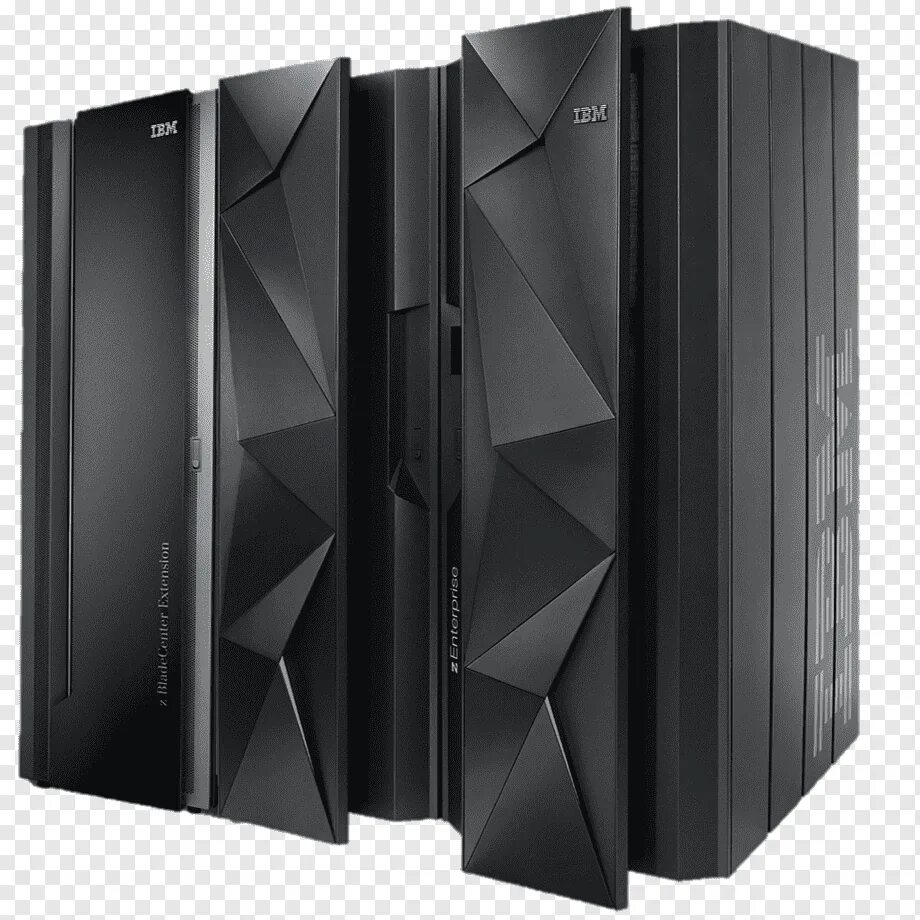 Main frame. Мэйнфрейм ibm z13. мэйнфрейм ibm system z. большая эвм (мэйнфрейм, mainframe). мэйнфрейм 001.