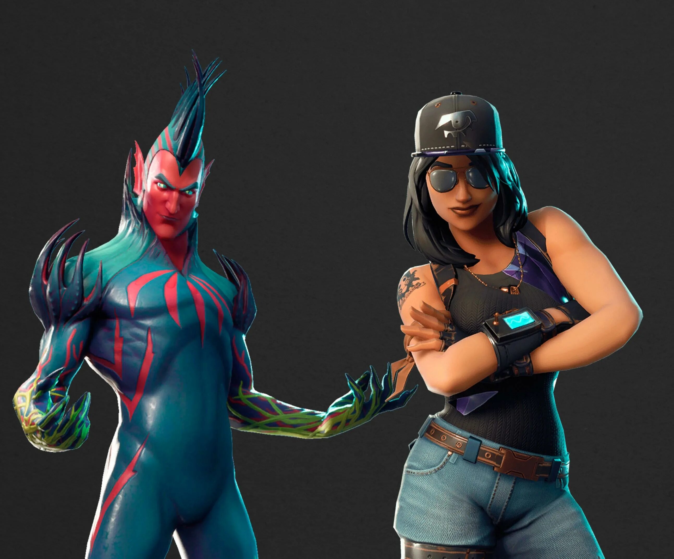 Гет гриди когда выйдет в фортнайт 2024. Чудо женщина ФОРТНАЙТ. Fortnite girl Skins. ФОРТНАЙТ девушки в бикини.